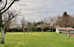 Lavalette, Haute-Garonne 31590