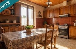 Brassac-Les-Mines, Auvergne 63570