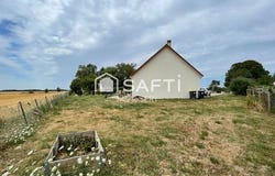 Mainneville, Haute-Normandie 27150