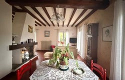 Marmande, Aquitaine 47200