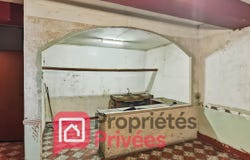 Beaucaire, Languedoc-Roussillon 30300