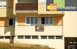 Lons-le-Saunier, Jura 39000