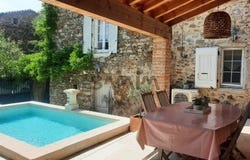 Anduze, Languedoc-Roussillon 30140