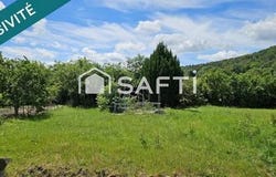 Mont-Les-Lamarche, Lorraine 88320