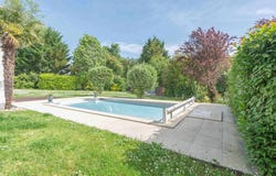 Latresne, Aquitaine 33360