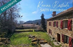 Lesperon, Rhône-Alpes 07660