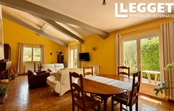 Vernet-les-Bains, Occitanie 66820