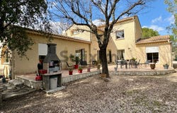 Monteils, Occitanie 30360