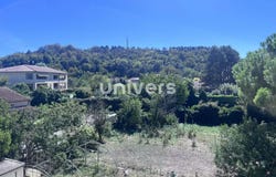 Valence, Drôme 26000