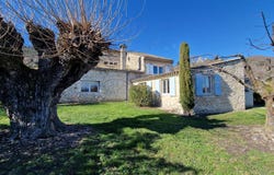 Marsanne, Rhône-Alpes 26740