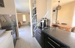 Redessan, Languedoc-Roussillon 30129