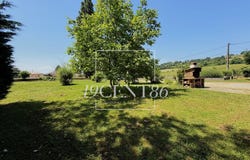 Monsteroux-Milieu, Isère 38122