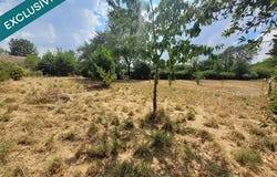 Reffannes, Poitou-Charentes 79420