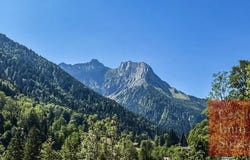 Thônes, Auvergne-Rhône-Alpes 74230