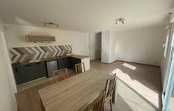Ploeren, Morbihan 56880