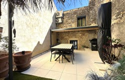 Uzès, Languedoc-Roussillon 30700