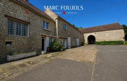 Chantilly, Picardie 60500
