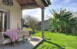 MARBOZ, Auvergne-Rhône-Alpes 01851