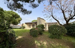 SAUVIAN, Occitanie 34410