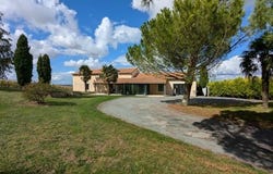 MIREBEAU, Poitou-Charentes 86110