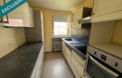 Schoeneck, Lorraine 57350