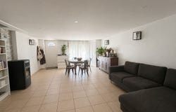 HERIC, Pays de la Loire 44810