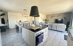 AIZENAY, Pays de la Loire 85190
