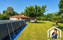 Marcollin, Rhône-Alpes 38270