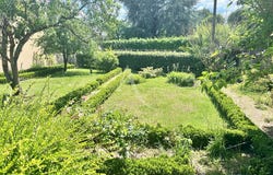 TIERCE, Pays de la Loire 49125