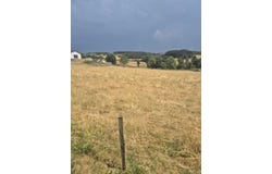 Route de la Paravent, Saint-Pierre-Eynac, Haute-Loire 43260
