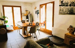 Serraval, Rhône-Alpes 74230