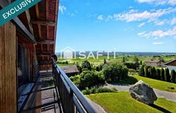 Saint-Pierre, Franche-Comté 39150