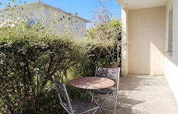 Langon, Nouvelle-Aquitaine 33210