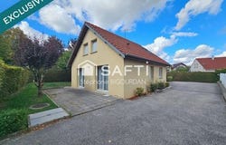 Besancon, Franche-Comté 25000