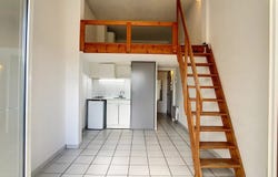 Montpellier, Hérault 34000