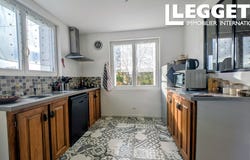 Civray, Nouvelle-Aquitaine 86400