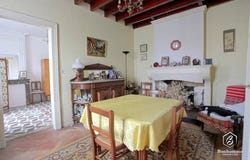 Langoiran, Aquitaine 33550