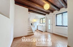 Taninges, Haute-Savoie 74440