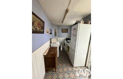 Saint-Pol-sur-Ternoise, Hauts-de-France 62130