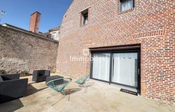 Aniche, Nord 59580