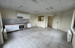 BLOIS, Centre-Val de Loire 41000