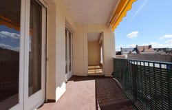 Vichy, Allier 03200