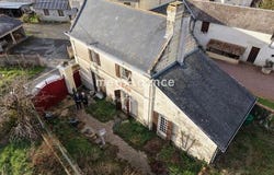 Roiffe, Poitou-Charentes 86120