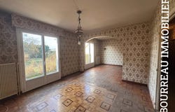 Champlay, Yonne 89300