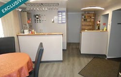 Ronchamp, Franche-Comté 70250