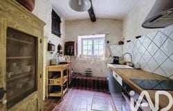 Cabrerolles, Occitanie 34480