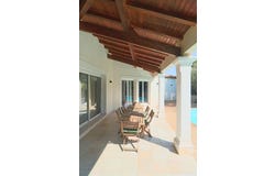 Béziers, Languedoc-Roussillon 34500