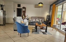 Trelissac, Aquitaine 24750