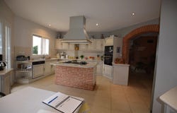 Colomiers, Haute-Garonne 31770