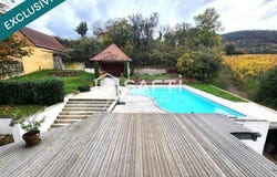 Vœgtlinshoffen, Alsace 68420